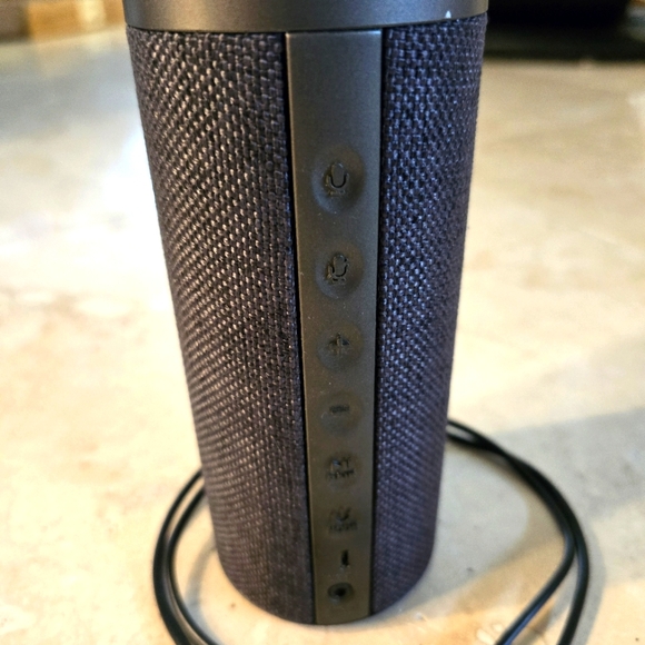 iLive Platinum Concierge WiFi Speaker with Amazon Alexa Built in. - Picture 5 of 8